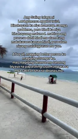 Thank you lord for everything! 🙏🏼✨ #fyp  #trending  #fypシ゚  #tiktok  #fypシ゚viral 