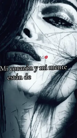 #paratiiiiiiiiiiiiiiiiiiiiiiiiiiiiiiiiiiiiiiiiiii