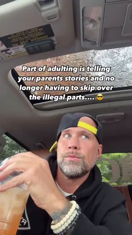 Forever innocent.... 😎😂 #innocent #millennials #truth #highschool #memories 