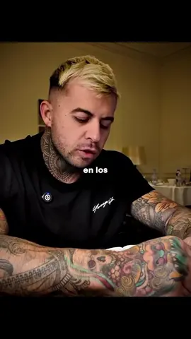 Dios buscaba fortalecer tu carácter 🙏🏻