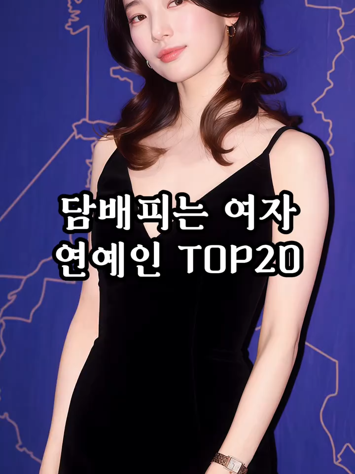 #이슈 #소식 #연예인 #top