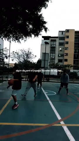 #basketball #paratii #edit #sad #fyp 