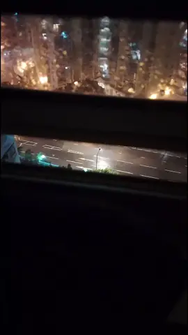 G iso turu gaesss menyaksikan ragasa lewat #🇭🇰🇮🇩 fyp hongkong Viral ragasa #tiktok 