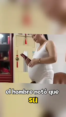 ##historiasviralesdetiktok #fypp #reflexiondevida #TikTokDrama #viraledit 