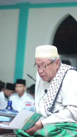 🥺🥺🥺#abuyanawawiumarsholehkempek #nzdzomkatamankempek #24jamfyp 