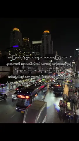 😪😪 #crd #livephoto #fyp #viral #fypシ゚ 