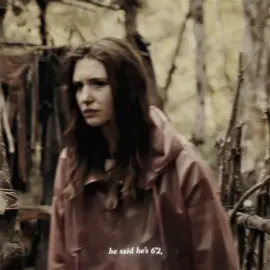 need her eviler and worse in season 4…#shaunashipman#yellowjackts#fyp#edit