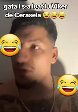 #thekingmro😂 #fypシ゚  @Nitoiuregeleking @viker_beleaua_revenirea  #pamflet_tik_tok😅😅🤣 