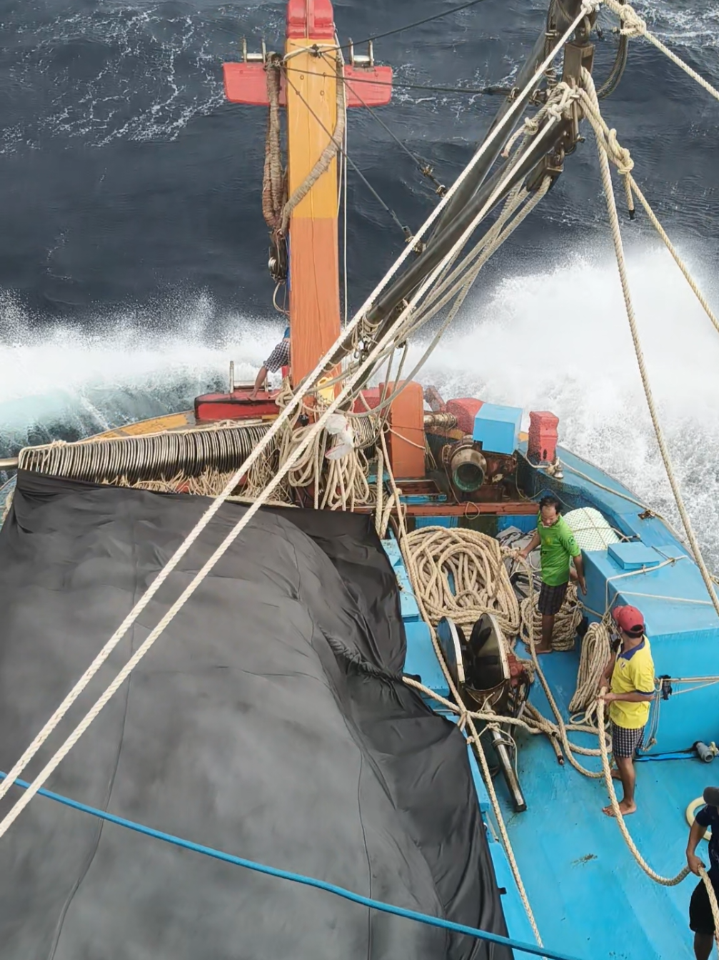 #danbien#xhuong#xhtiktok#xhdanbien77#binhdinh77 khó khăn nào cũng vương khoi, chóng chọi mọi thứ.