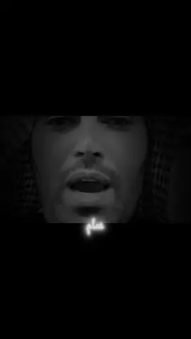 الشاعر حيدر عسل الزينة مو كل واحد يحصلها الزينة بس للزين والطيب الشعب حيدر عسل .. أقل#LanguageLearning #🍯 حيدر حسن😩😩😩😩 إياد عبدالله الاسدي ❤️❤️❤️❤️❤️
