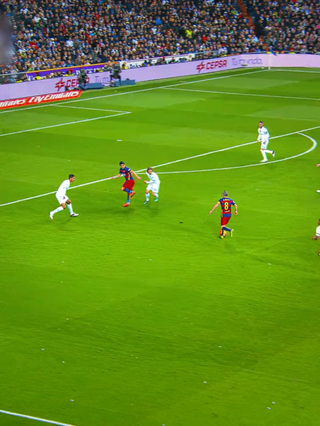 Neymar Real Madrid Owner // Hashtag : #neymar #footballtiktok #fyb #edit #barcelona ★ upload method ★ TG: @editing_news