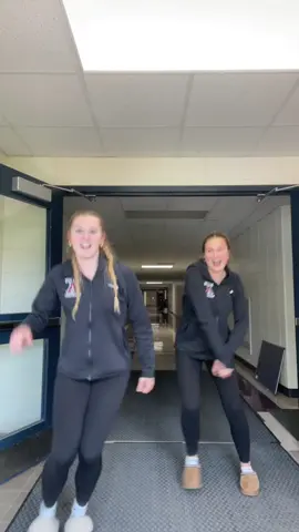 GAME DAY WITH MY FAVVV#fypシ #volleyball #bestie@Lily™️ 