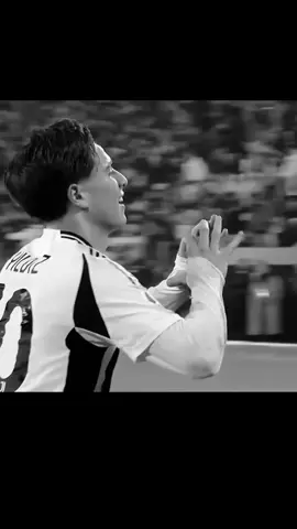 NON È MICA TE… PAULO #dybala #lajoya💎 #yildiz #juventus 