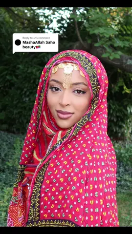 Replying to @𝑀 had to steal the gold from my mom 🤣 #eritreantiktok🇪🇷🇪🇷habesha #habeshatiktok #tigraytiktok #ethiopian_tik_tok #fypシ 