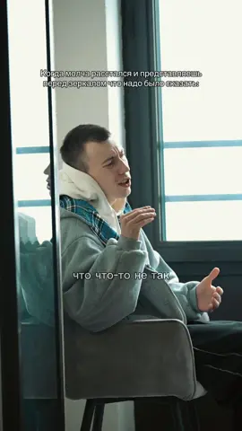 Тг vkedr #рекомендации 