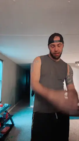 #onthisday #fyp #4urpage #foryourpage #TN 