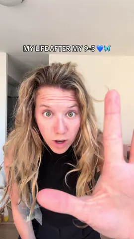 New workout set, new me. #equinox #equinoxrittenhouse #philadelphia #fitnessinstructor #phillyworkout  