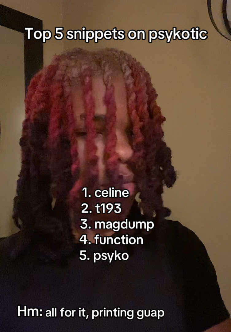 #osamason #psykotic #undergroundmusic #vvmplyy 