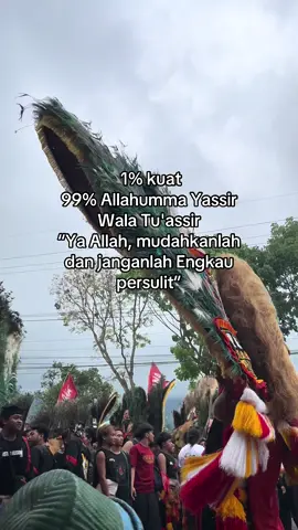 kuatkuat💪😊🙏