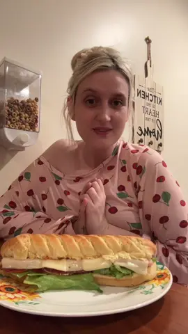 #sandwich #foodreview #eatingshow #tastetest 