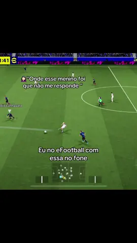 #fy #efootball #vaiprofycaramba 