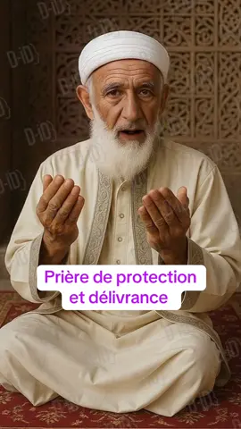 #rappels_islam #alhamdulillah #musulman #islamictiktok 