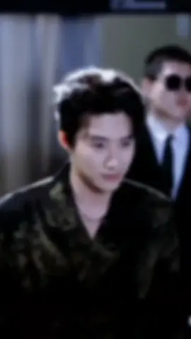 Misii para CEO tampan mo lewat😍😍 #actorchina #fypage  #shortdramachinese  #dramachina  #aktortampan 