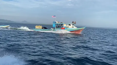 Laju nye 😱😱