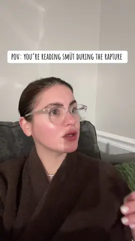 i’m obviously not going anywhere #over40booktok #BookTok 