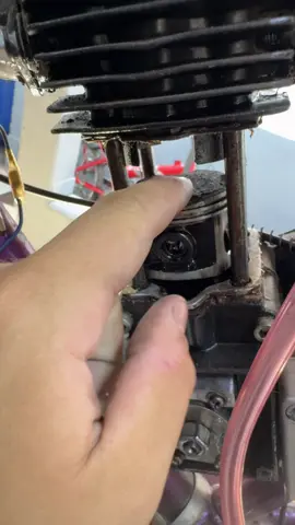 #motorizadas #explorer 