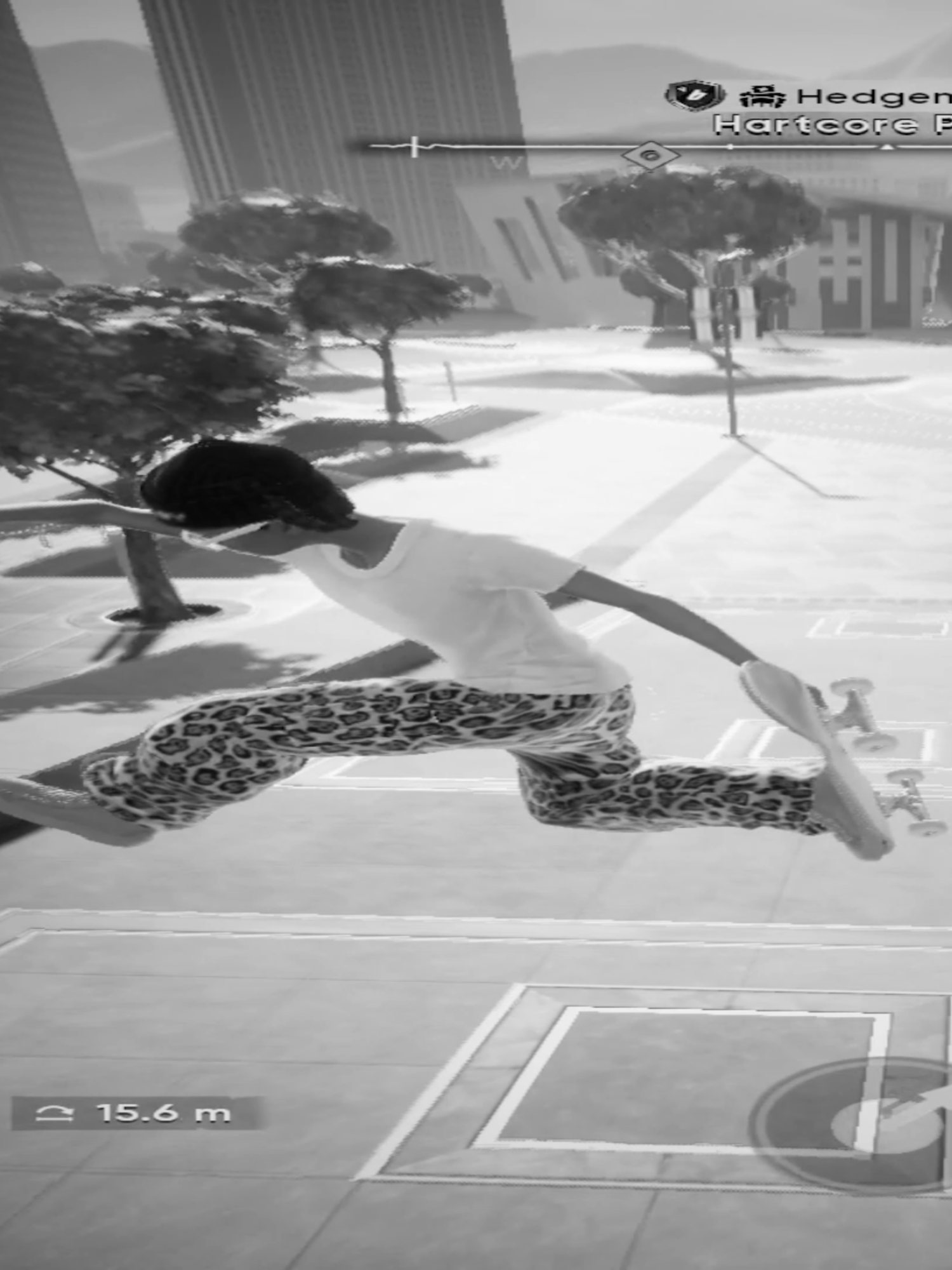 best skate camera settings 🤩|#skate #Skateboarding #viral #movment #trending #fyp #TIKTOKGAMING #fyppppppppppppppppppppppp #getmefamous #gaming