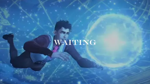 Hope this doesnt flop… #arcane #arcaneleagueoflegends #jaycetalisedit #starman #jayvik 