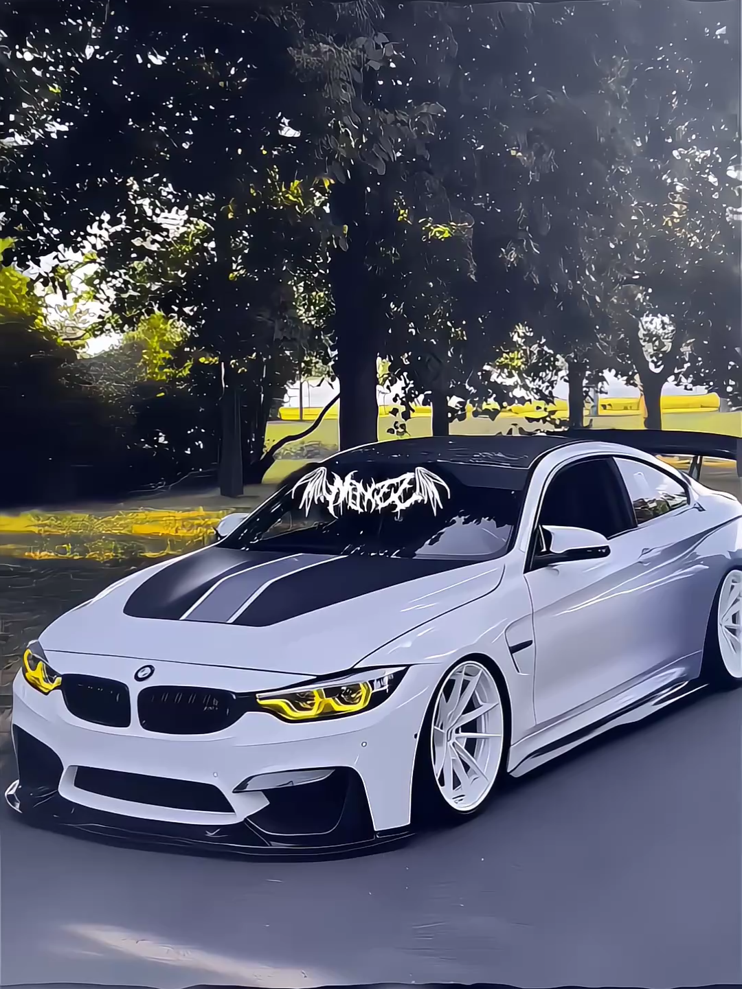 asik gini 🗿 #preset #presetalightmotion #presetdibawah5mb #preset5mb #presetxml #nuxzprst😋