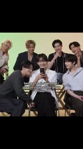 what tf are they are laughing at so hard I NEED TO KNOW #enhypen #kpop #fyp #fypシ゚ #enhypenmemes 