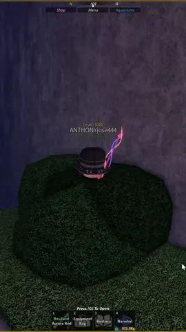 TIRA ESSE PEPINO DAI #fish #fisch #engraçado #fyp  Olha a bio