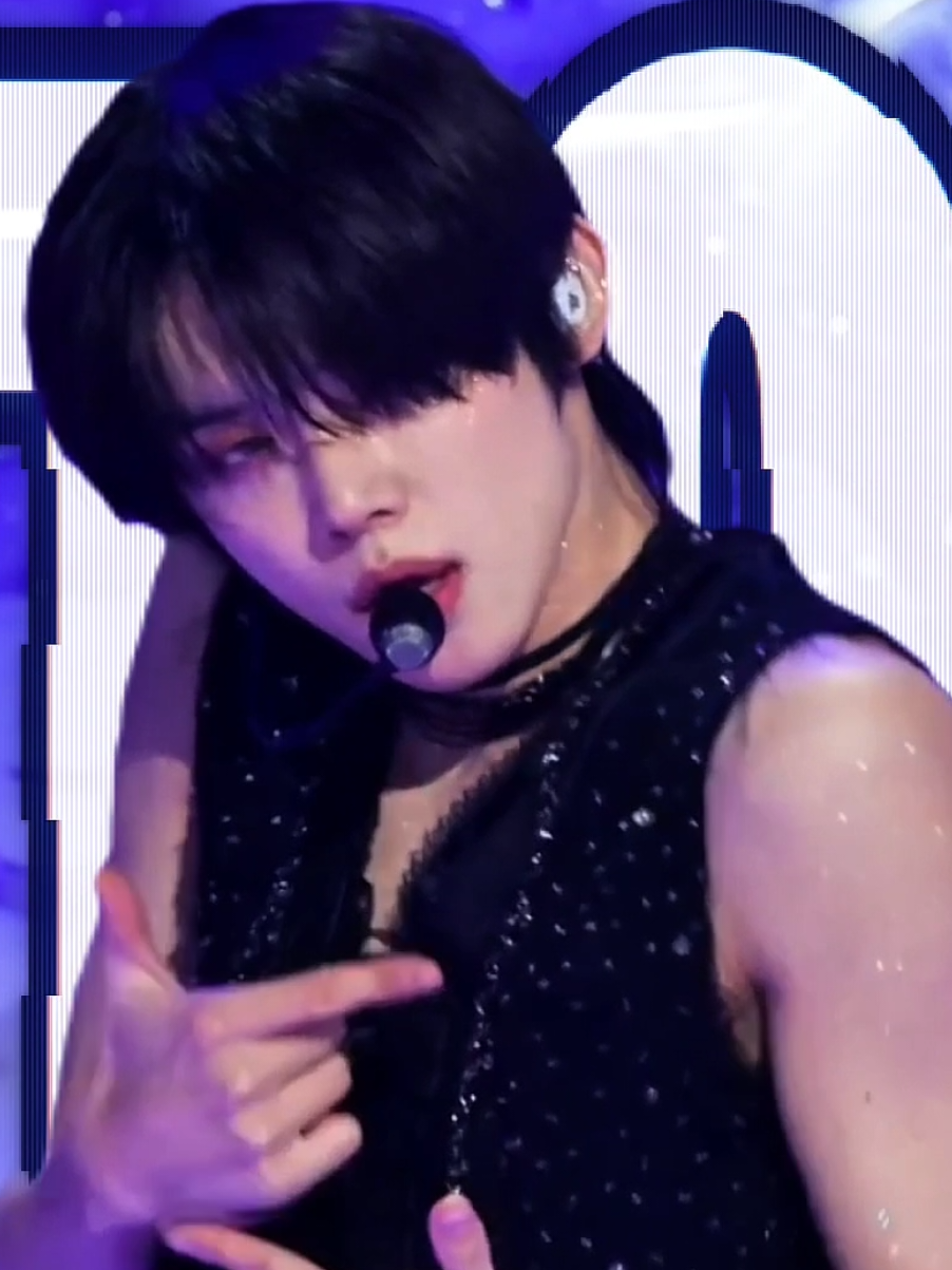 lesbica e gay #edit #yeonjun #taehyun #tomorrow_x_together #txt 