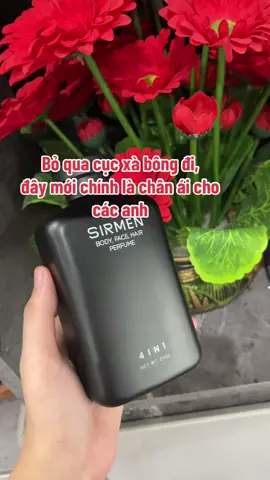 Sữa tắm hương nước hoa siêu thơm siêu quyến rũ#suatam #suatamnuochoa #chamsocnamgioi 