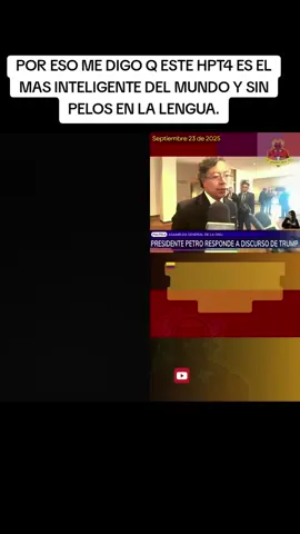 #dúo con @Pueblerino Tóxico #políticaviral 