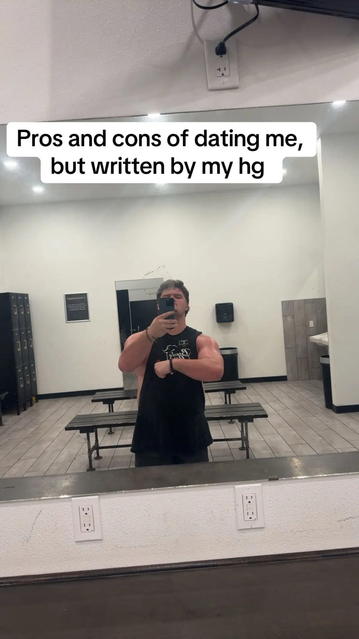#fyp 