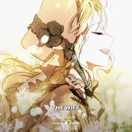 #ruby x #izek 😘 One of my fav Husband x Wife💕 — #howtogetmyhusbandonmyside #howtogetmyhusbandonmysideedit 