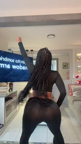 #USA #reels #america #anime #viral 