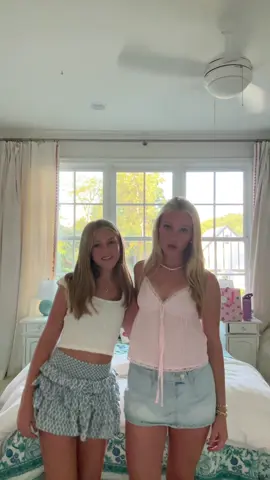 time to celebrate 👊👊👊