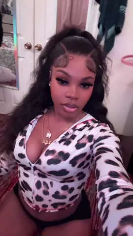 #CapCut #yb #pretty #trending 