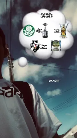 #palmeiras #libertadores #brasileirao #copadobrasil #sonho 