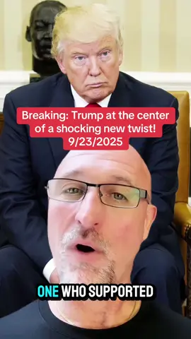 Part2 more BAD NEWS for Trump!!#news #theromanoreport #trumpindictment #trumpsupporter #breakingnews 