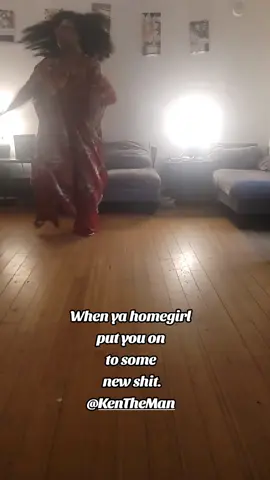 @prayntwerk aayyeeee- had to post this for you🤭💋