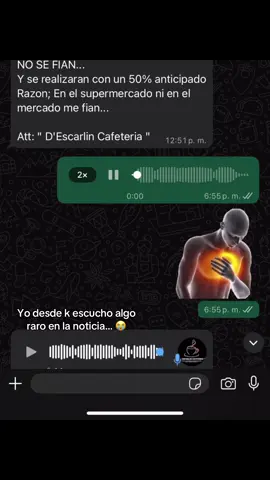 Pero dice la Biblia, que sólo Dios sabe cuándo va a venir… 😴 #paratiiiiiiiiiiiiiiiiiiiiiiiiiiiiiii #humortiktok #fyp 