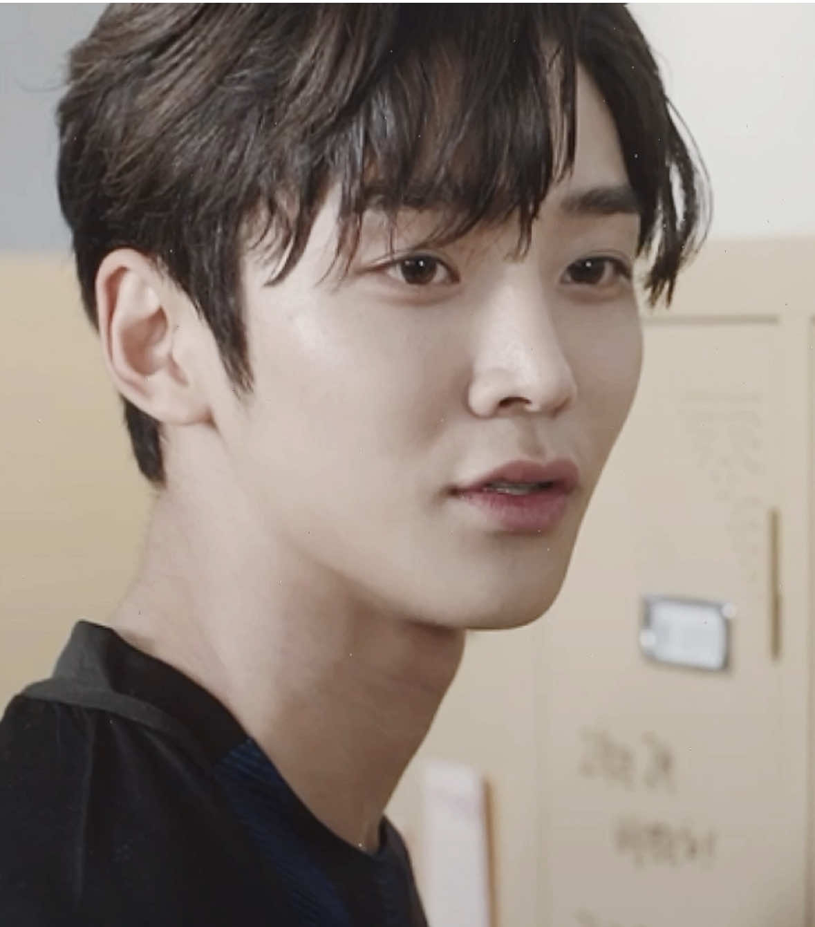 he was something else this ep #extraordinaryyou #rowoon #haru #kdrama #kdramaedits scp: wookscenes