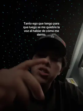 Ja