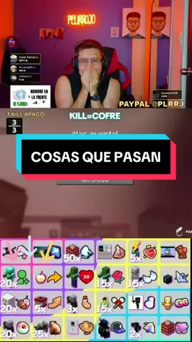 Cosas que pasan a Diario #Minecraft #gameplay #LIVEIncentiveProgram #LIVEStory #PaidPartnership 